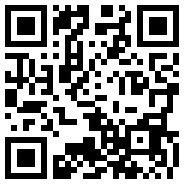 移動(dòng)官網(wǎng)