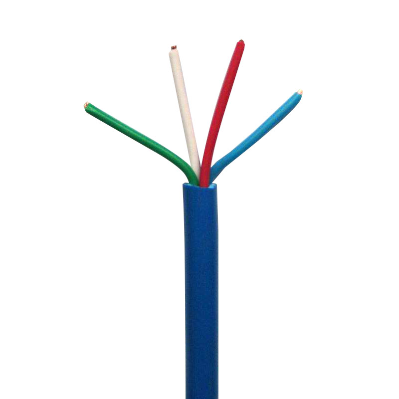 控制電纜廠(chǎng)家告訴你如何正確使用控制電纜?它的特點(diǎn)是什么?